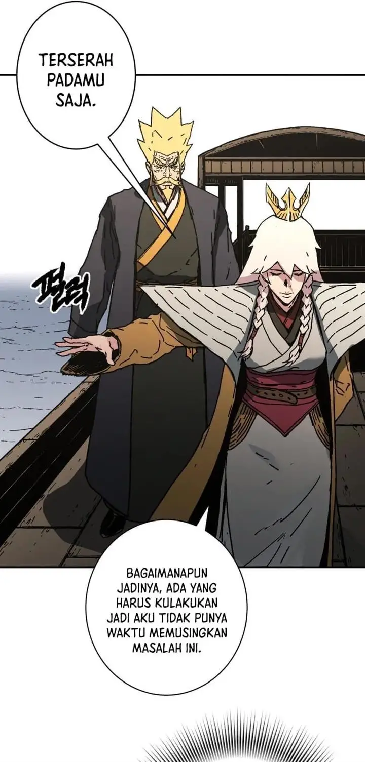 image-komik-peerless-dad-chapter-223-21/41