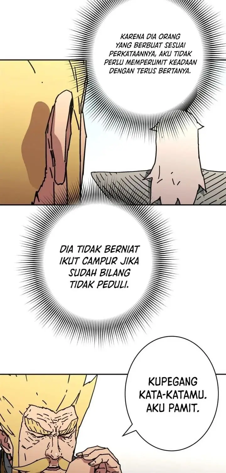 image-komik-peerless-dad-chapter-223-22/41