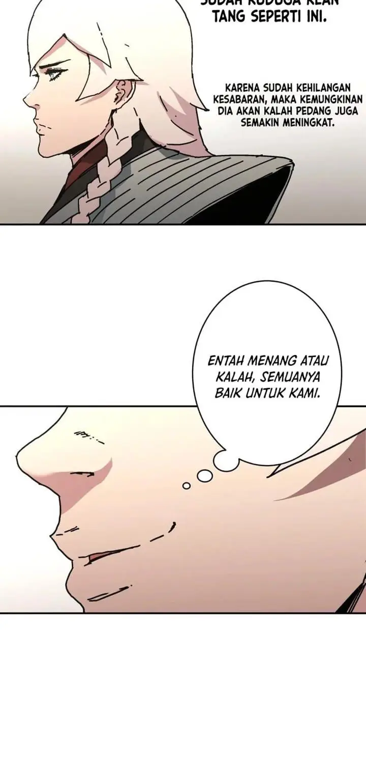 image-komik-peerless-dad-chapter-223-24/41