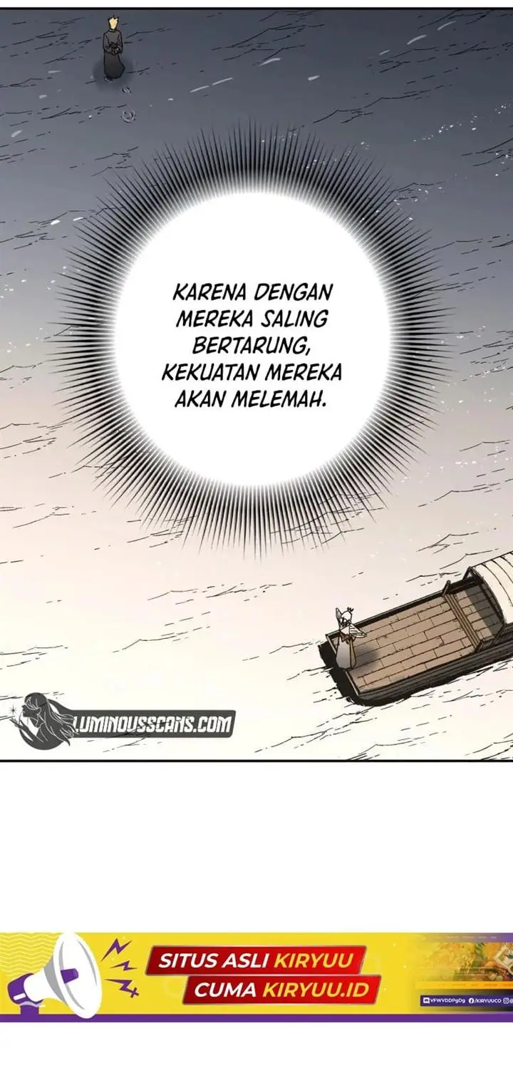 image-komik-peerless-dad-chapter-223-25/41