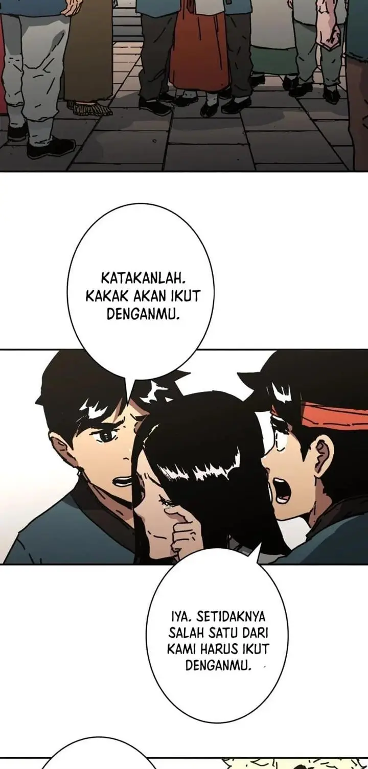 image-komik-peerless-dad-chapter-223-27/41