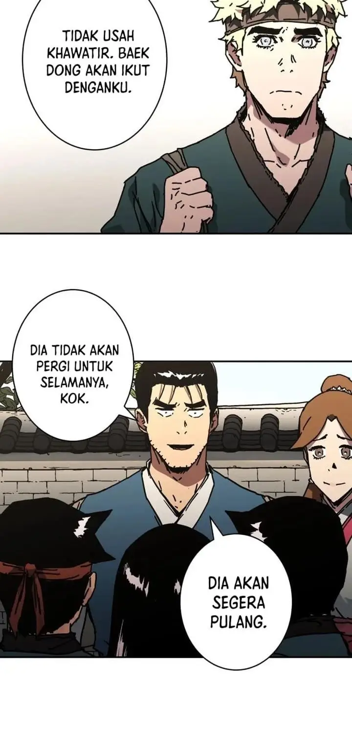 image-komik-peerless-dad-chapter-223-28/41