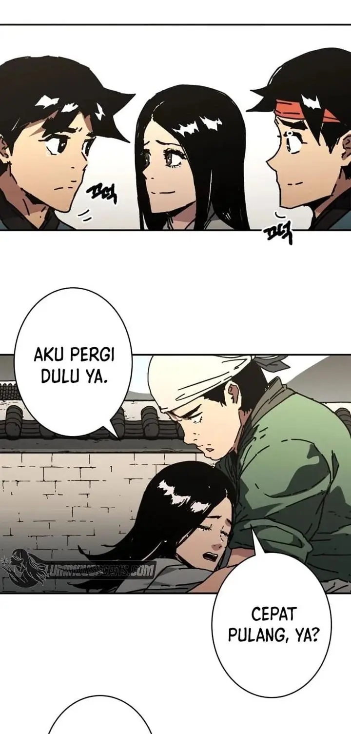 image-komik-peerless-dad-chapter-223-29/41