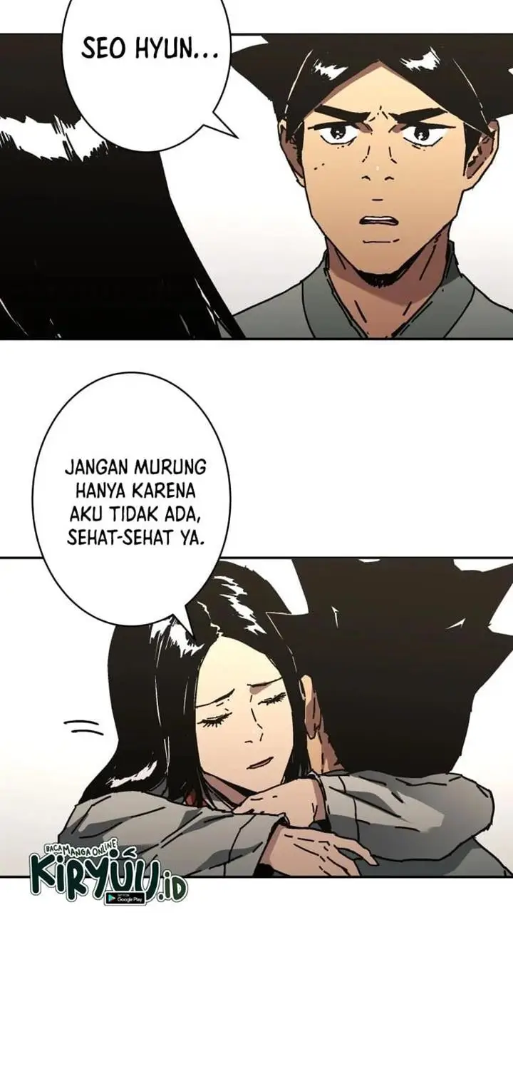 image-komik-peerless-dad-chapter-223-30/41
