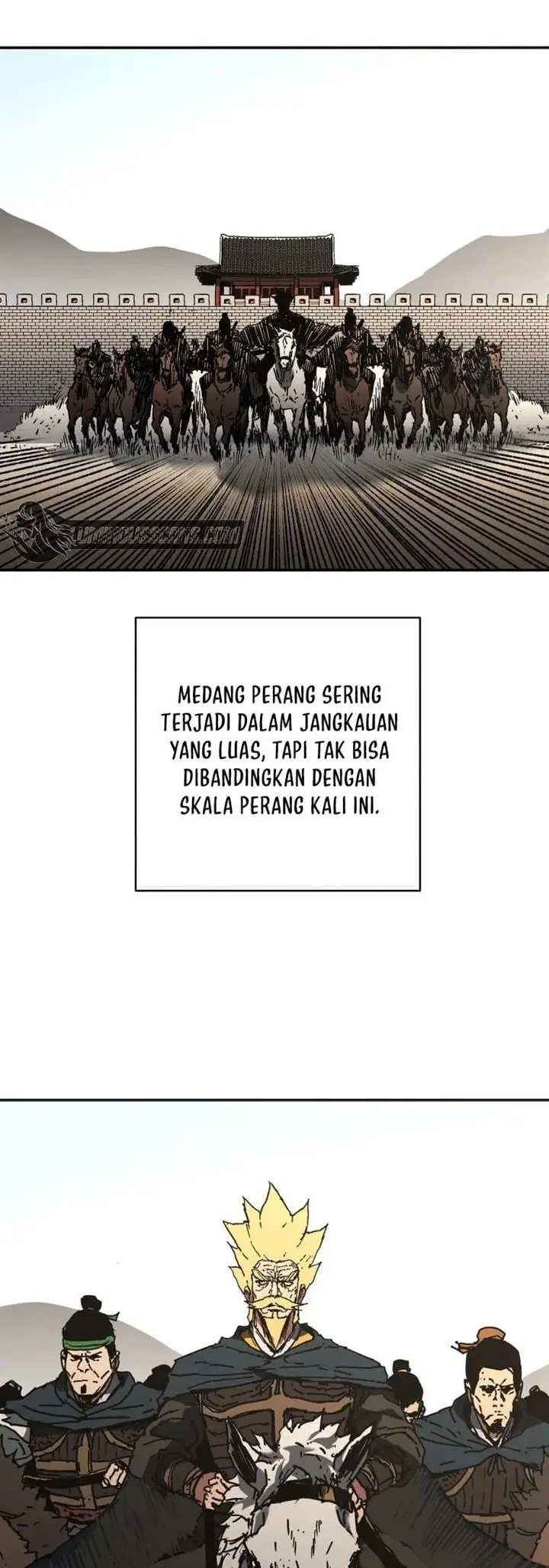 image-komik-peerless-dad-chapter-223-34/41