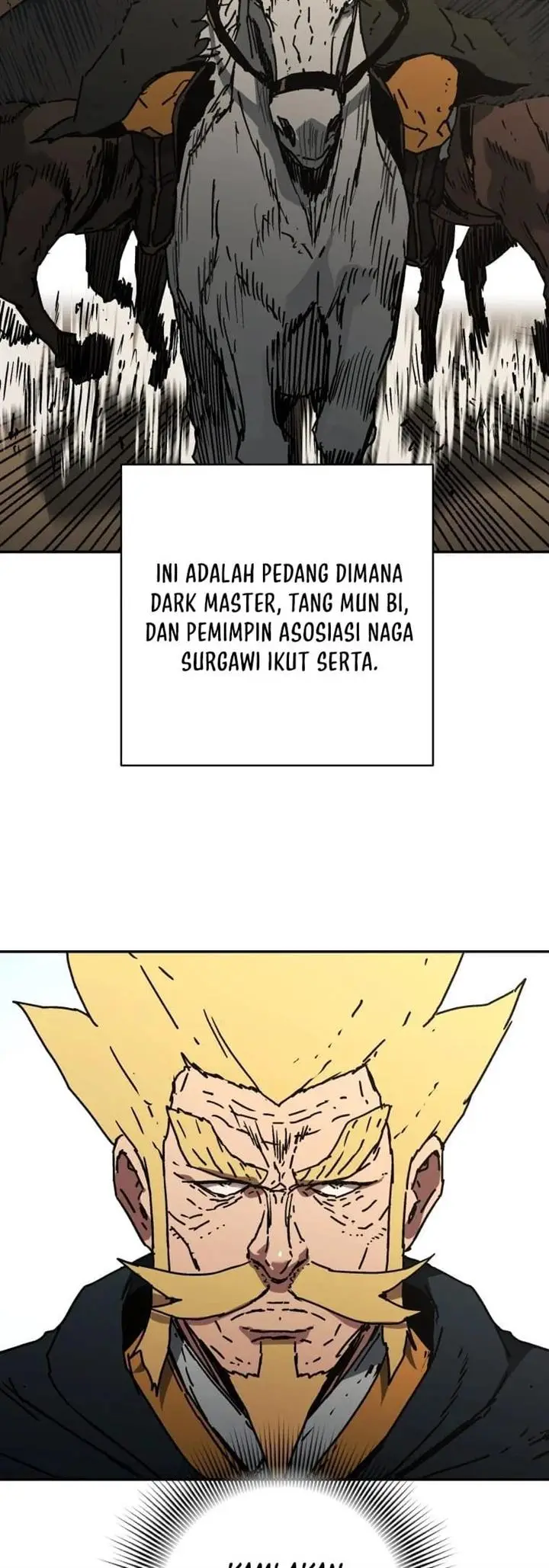 image-komik-peerless-dad-chapter-223-35/41