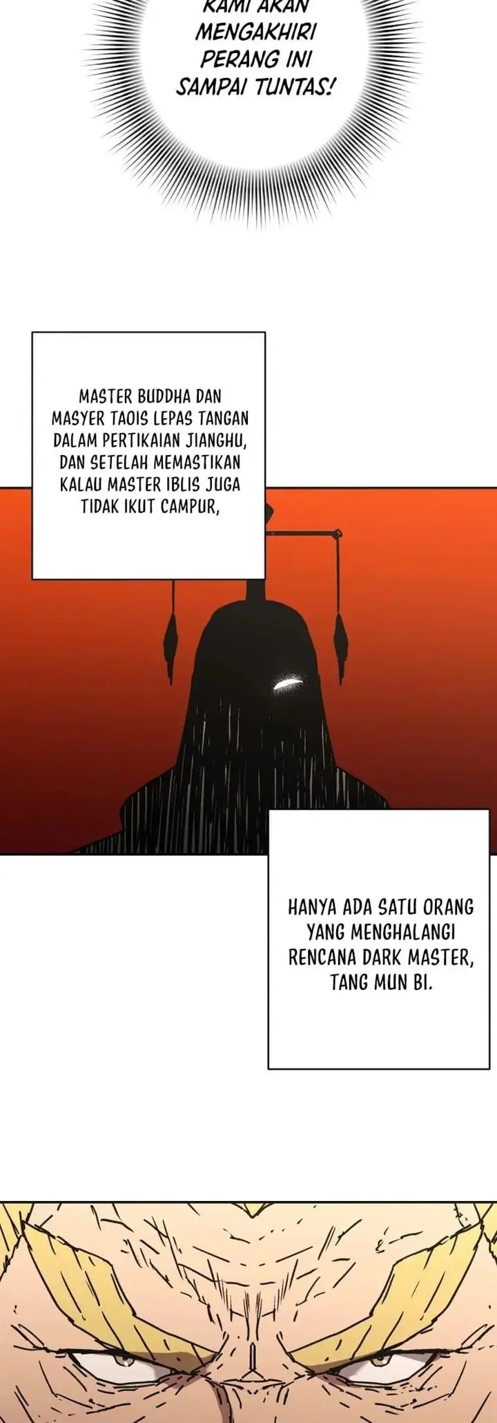 image-komik-peerless-dad-chapter-223-36/41