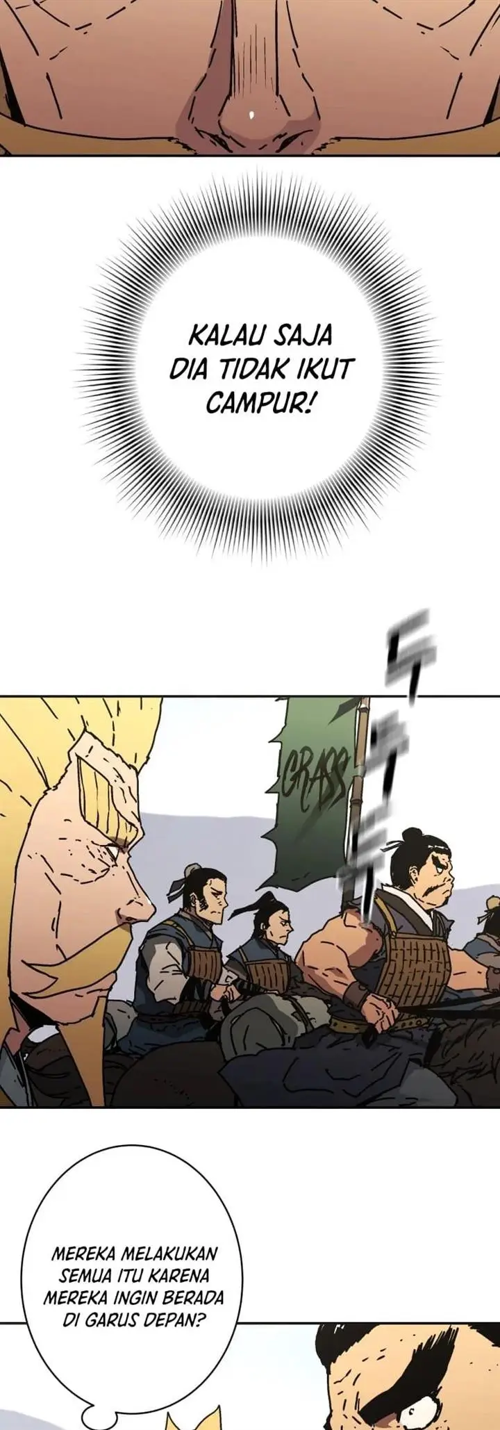 image-komik-peerless-dad-chapter-223-37/41