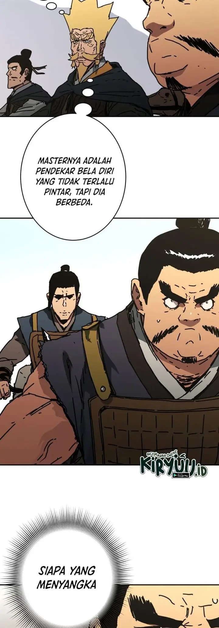 image-komik-peerless-dad-chapter-223-38/41