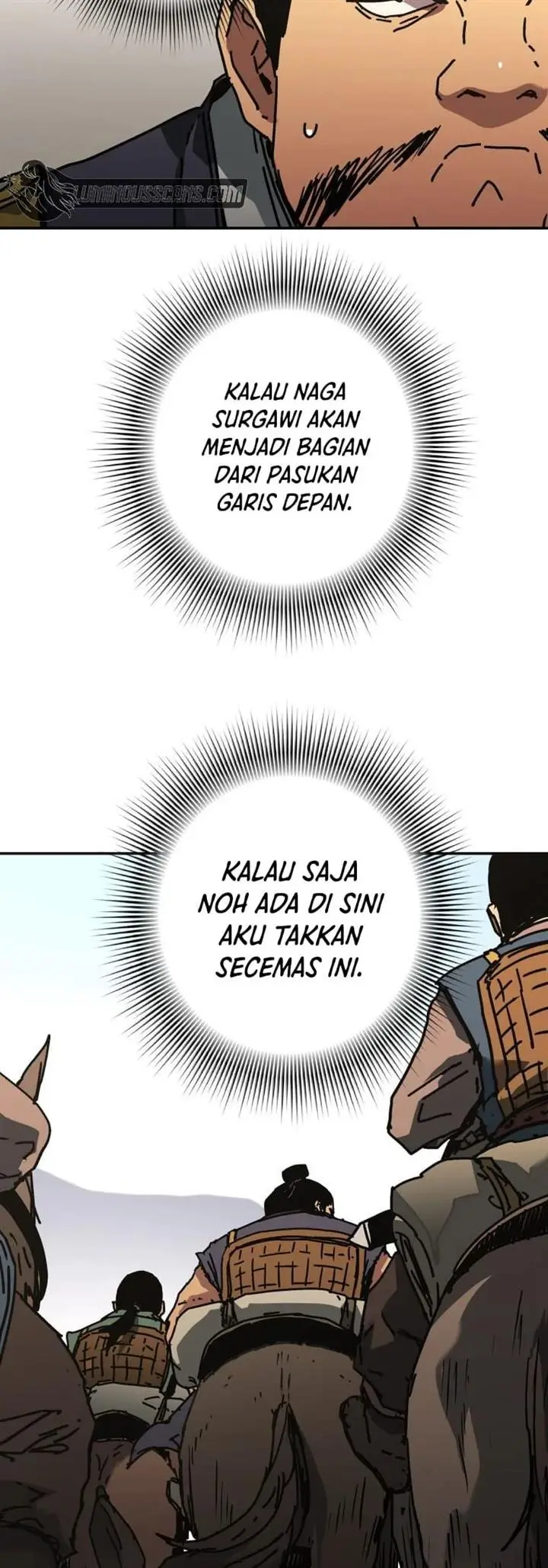 image-komik-peerless-dad-chapter-223-39/41