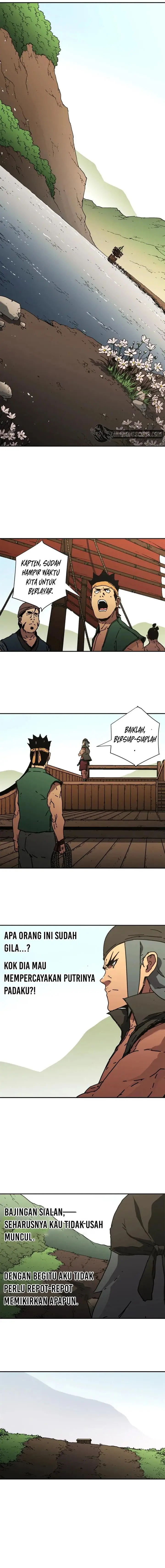 image-komik-peerless-dad-chapter-224-5/14