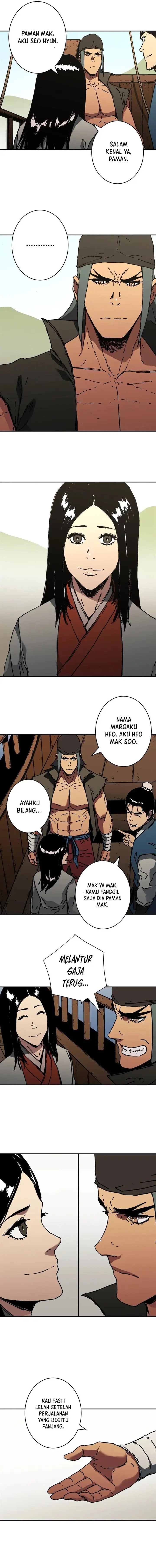 image-komik-peerless-dad-chapter-224-7/14