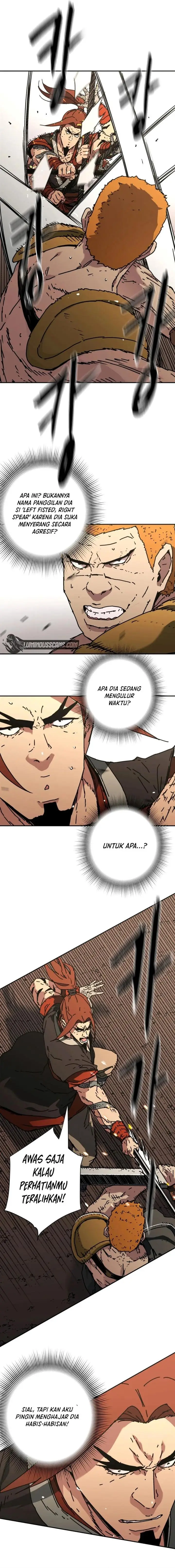 image-komik-peerless-dad-chapter-225-6/15