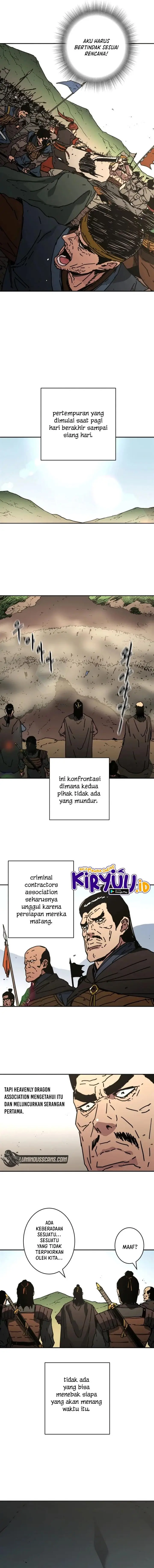 image-komik-peerless-dad-chapter-225-7/15