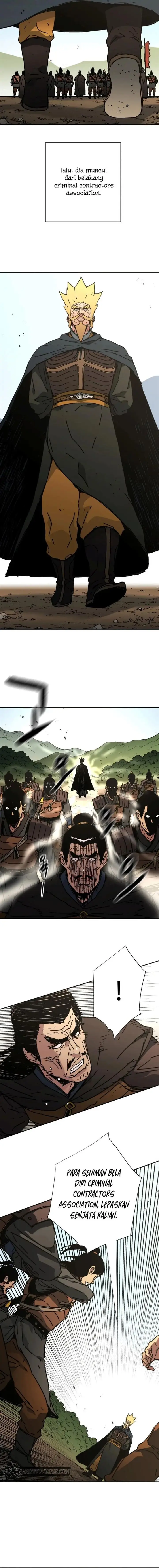 image-komik-peerless-dad-chapter-225-8/15