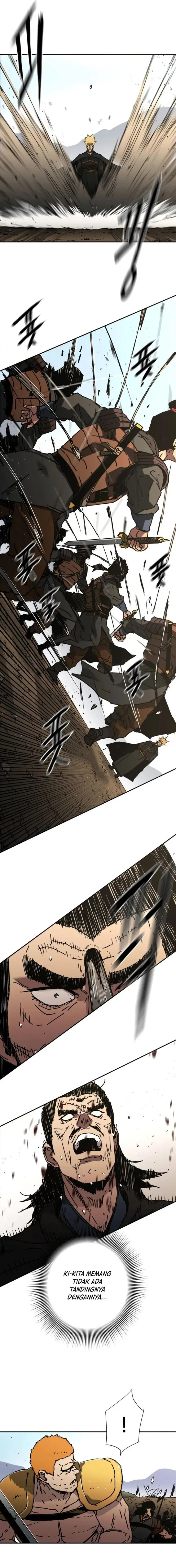 image-komik-peerless-dad-chapter-225-10/15