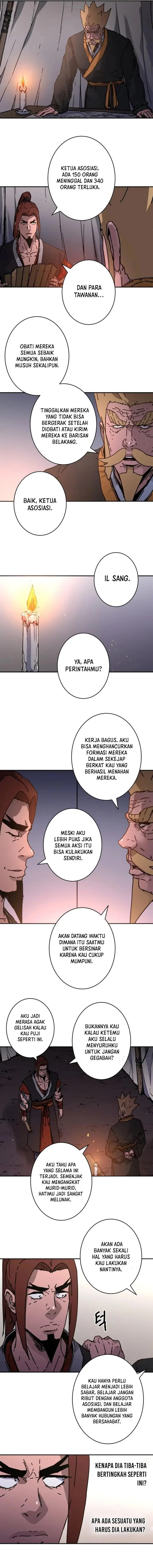 image-komik-peerless-dad-chapter-225-13/15