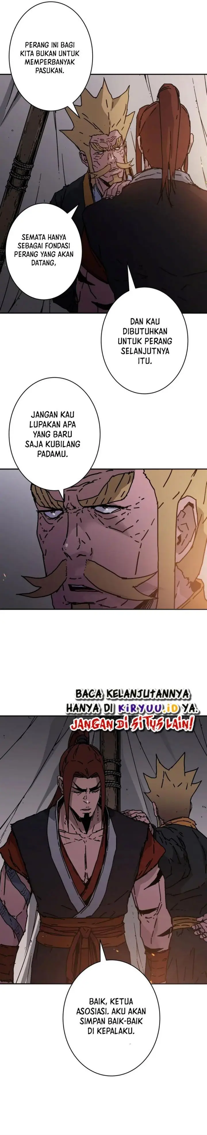 image-komik-peerless-dad-chapter-225-14/15