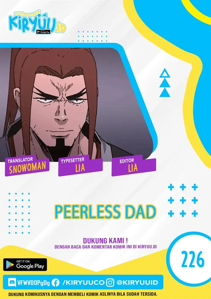 image-komik-peerless-dad-chapter-226-0/49