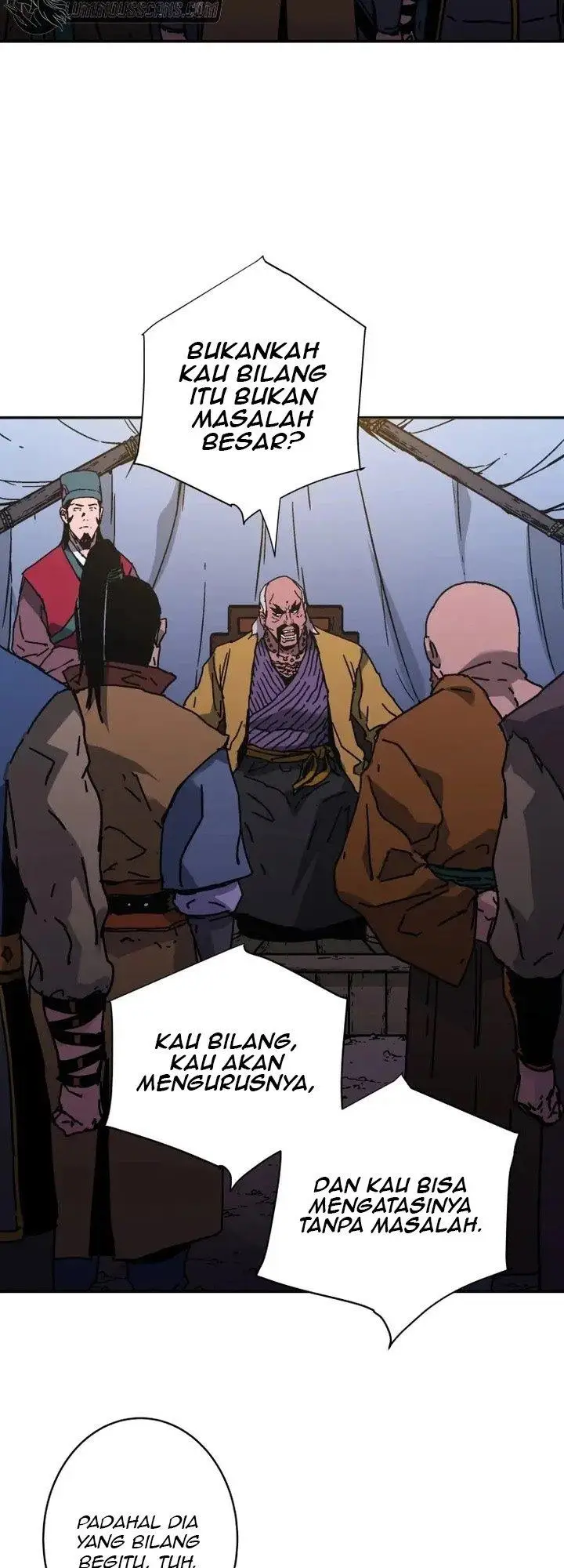 image-komik-peerless-dad-chapter-226-3/49