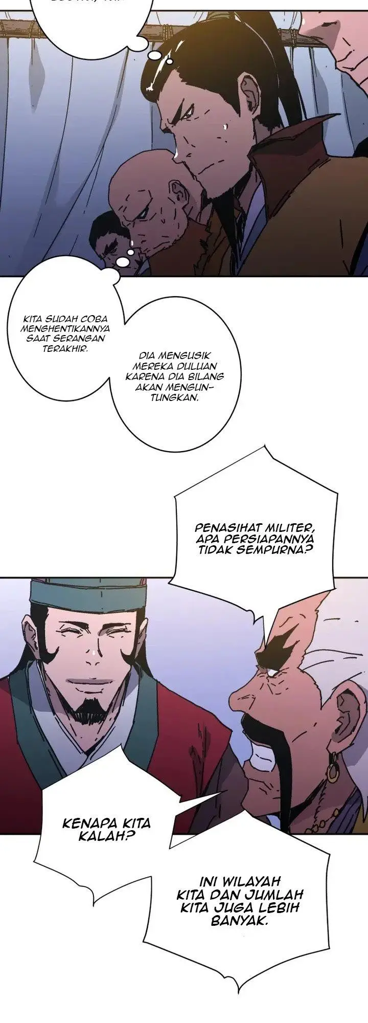 image-komik-peerless-dad-chapter-226-4/49