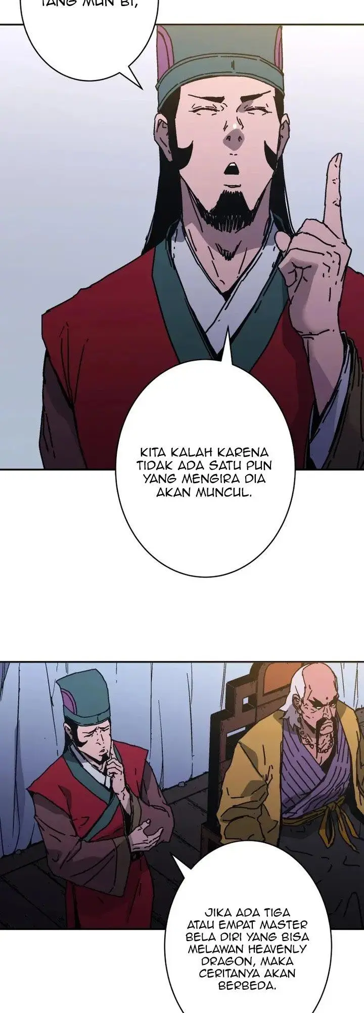 image-komik-peerless-dad-chapter-226-6/49