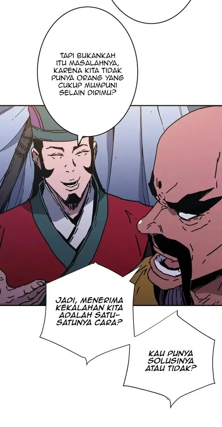 image-komik-peerless-dad-chapter-226-7/49