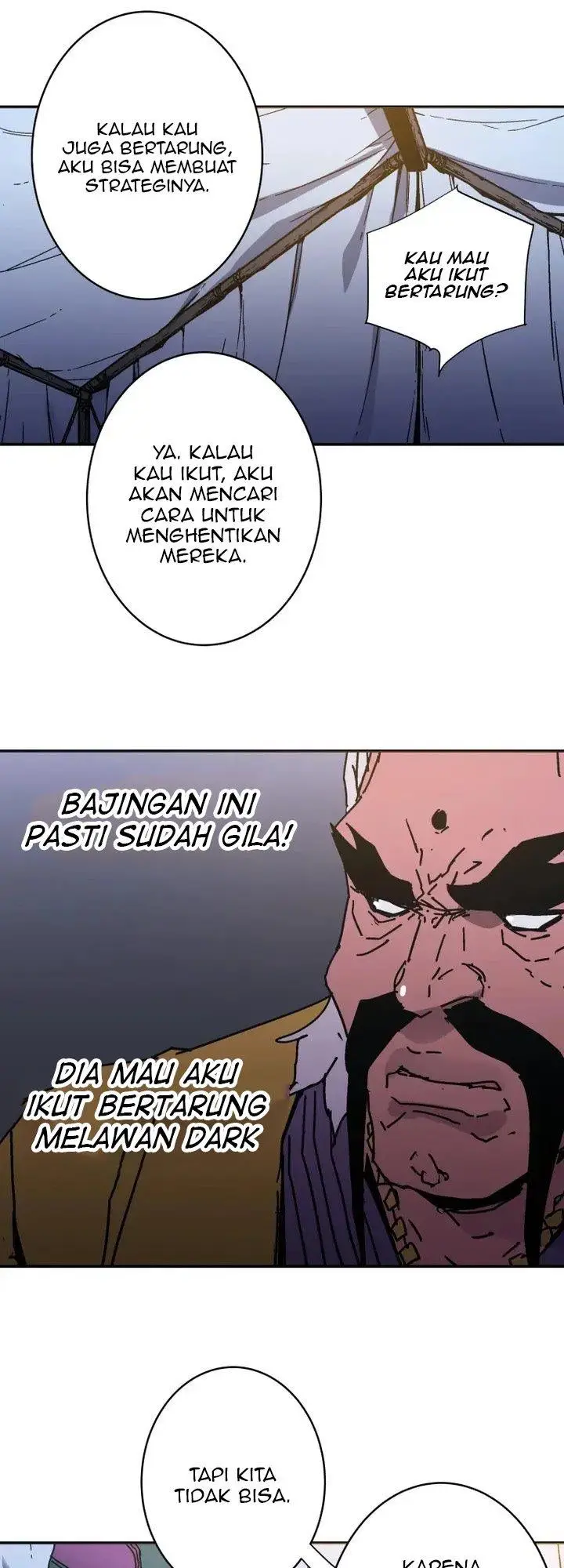 image-komik-peerless-dad-chapter-226-8/49