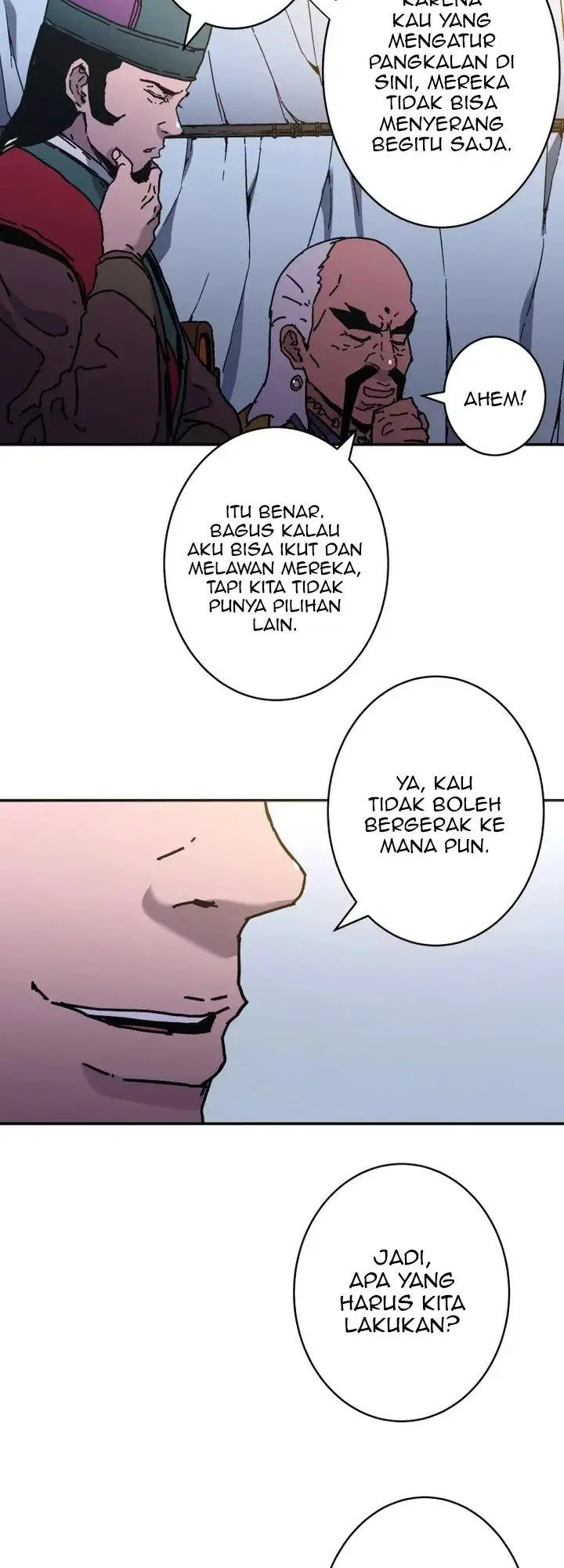 image-komik-peerless-dad-chapter-226-9/49