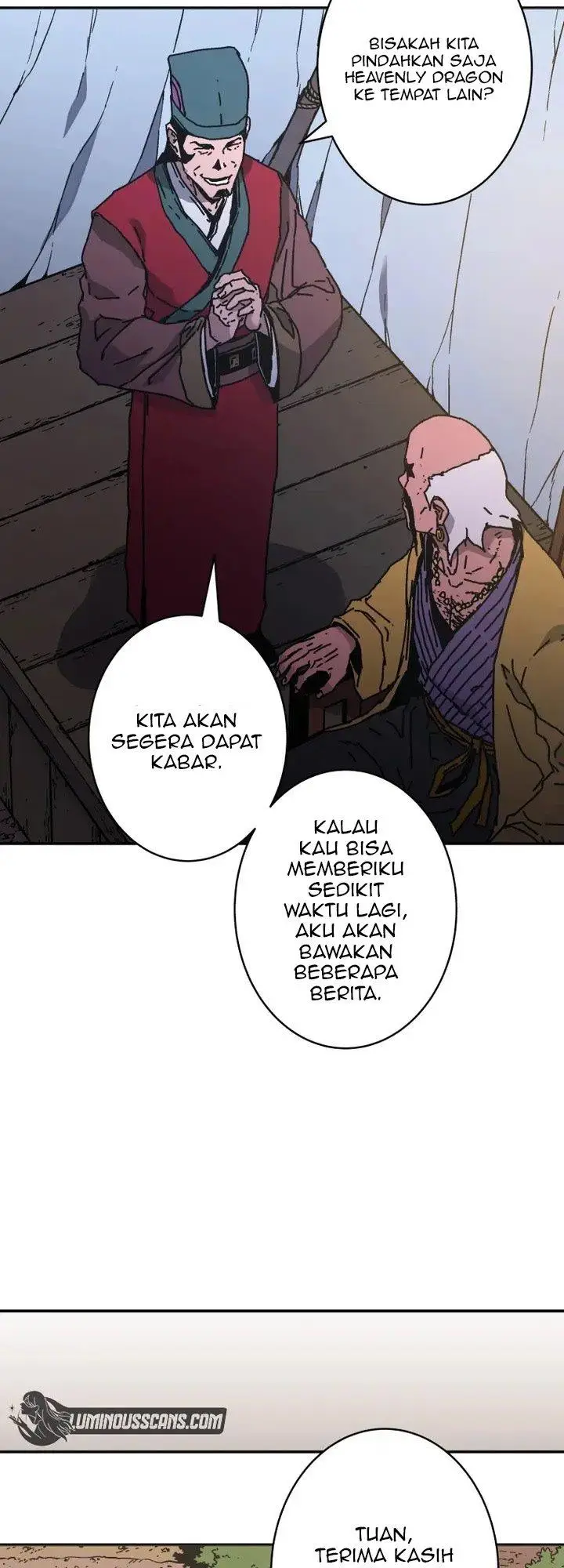 image-komik-peerless-dad-chapter-226-10/49