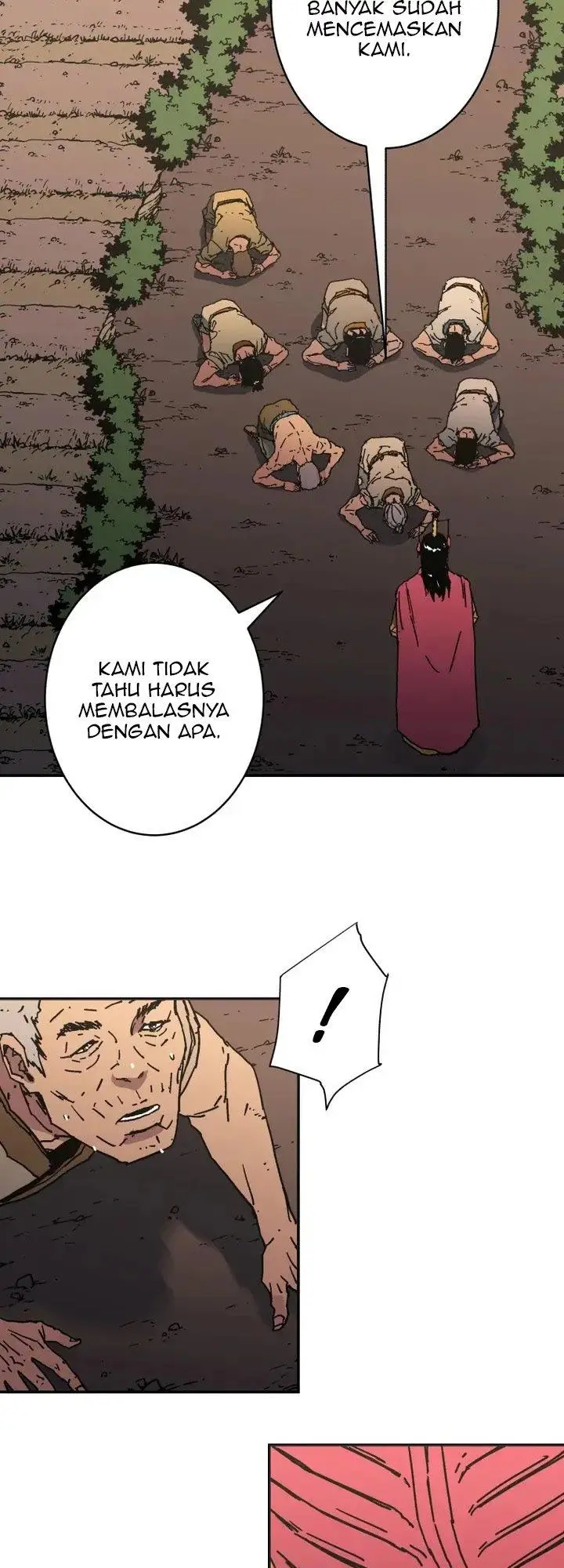 image-komik-peerless-dad-chapter-226-11/49