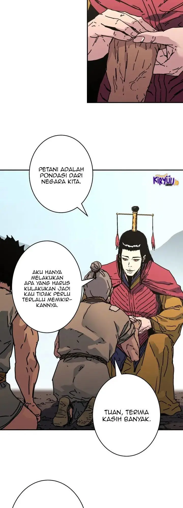 image-komik-peerless-dad-chapter-226-12/49