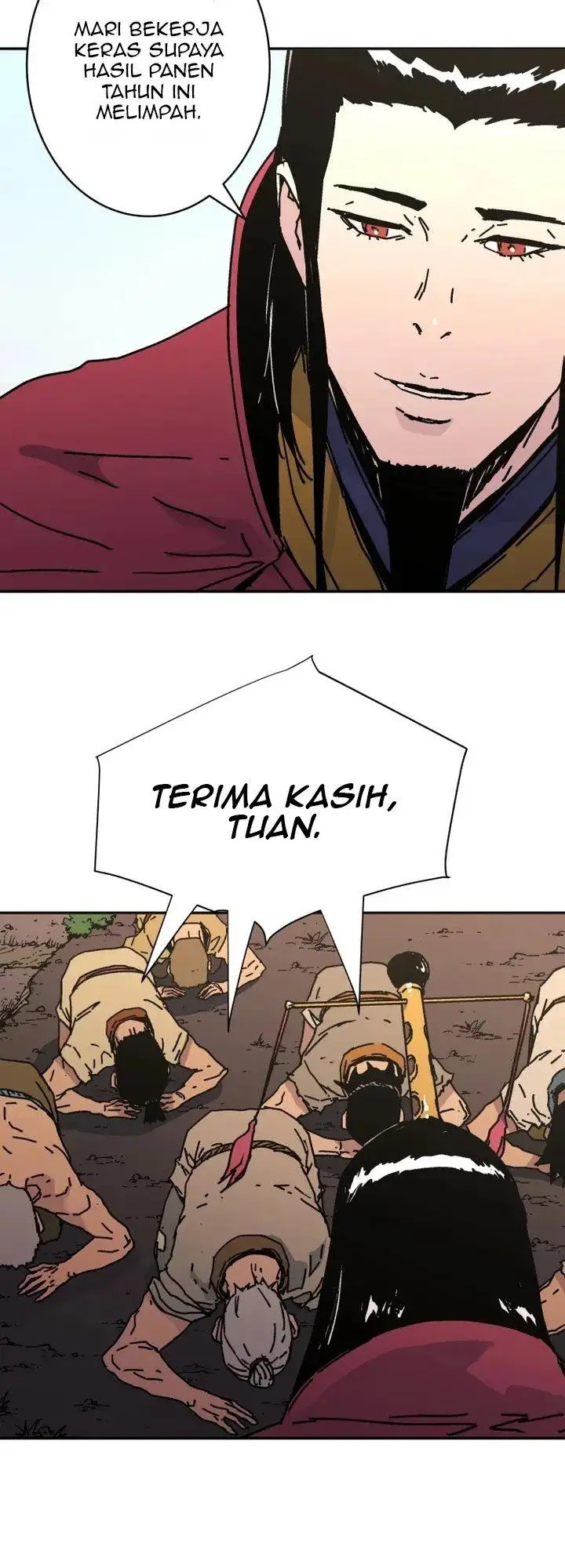 image-komik-peerless-dad-chapter-226-13/49