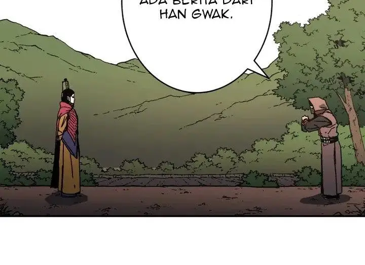 image-komik-peerless-dad-chapter-226-15/49