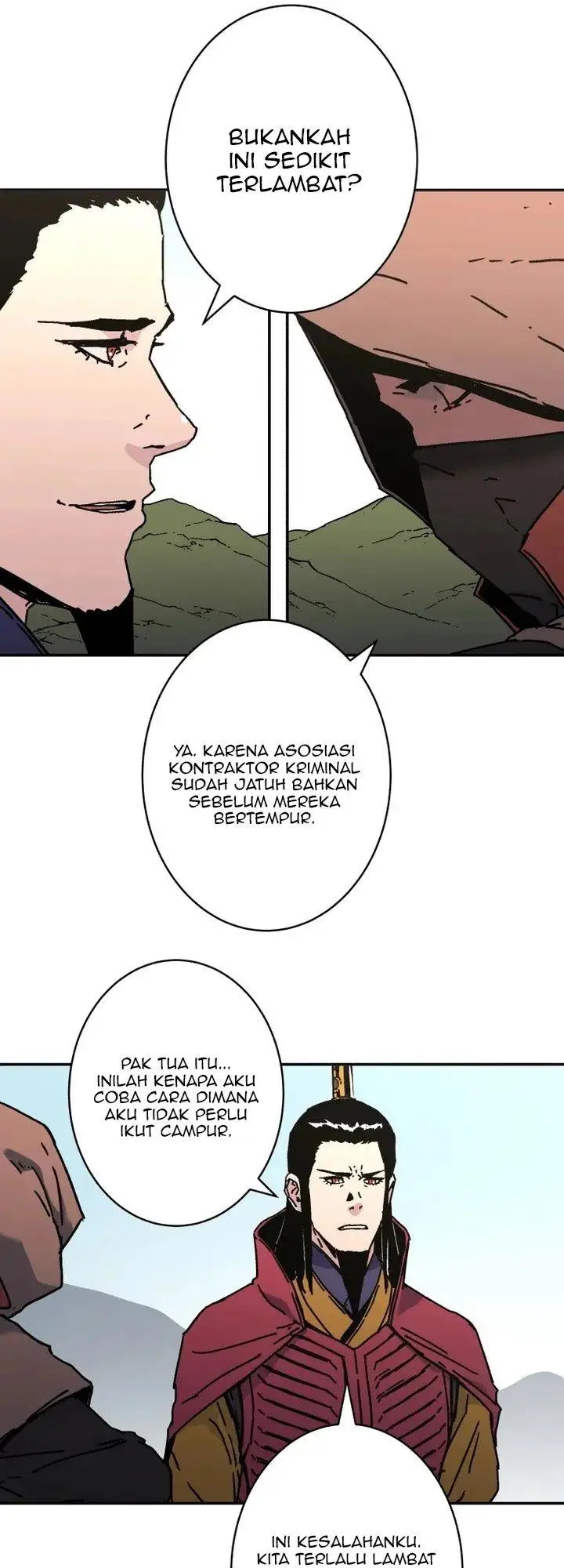 image-komik-peerless-dad-chapter-226-16/49