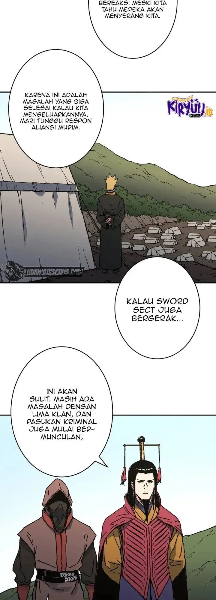 image-komik-peerless-dad-chapter-226-17/49