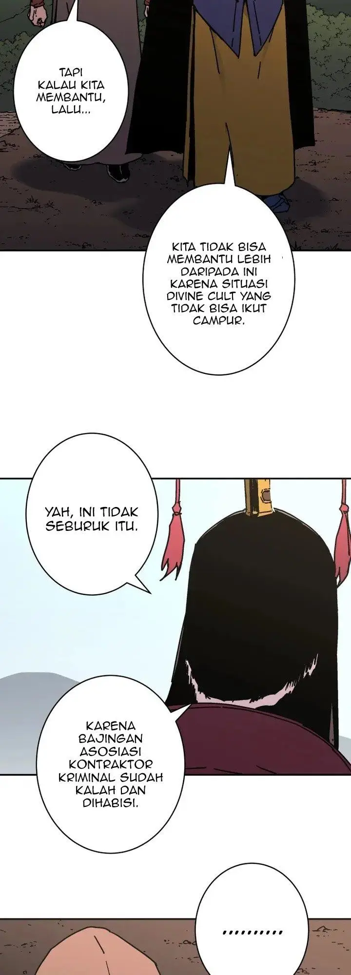 image-komik-peerless-dad-chapter-226-18/49