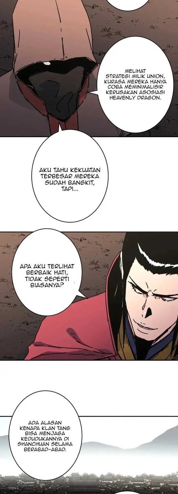 image-komik-peerless-dad-chapter-226-19/49