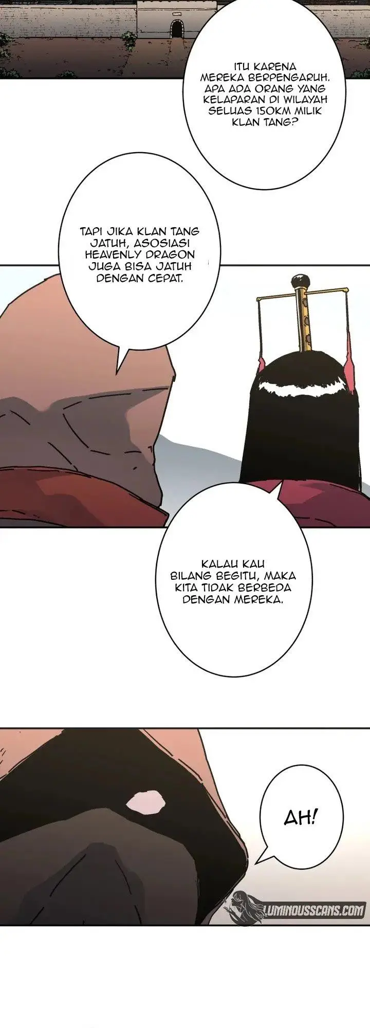 image-komik-peerless-dad-chapter-226-20/49