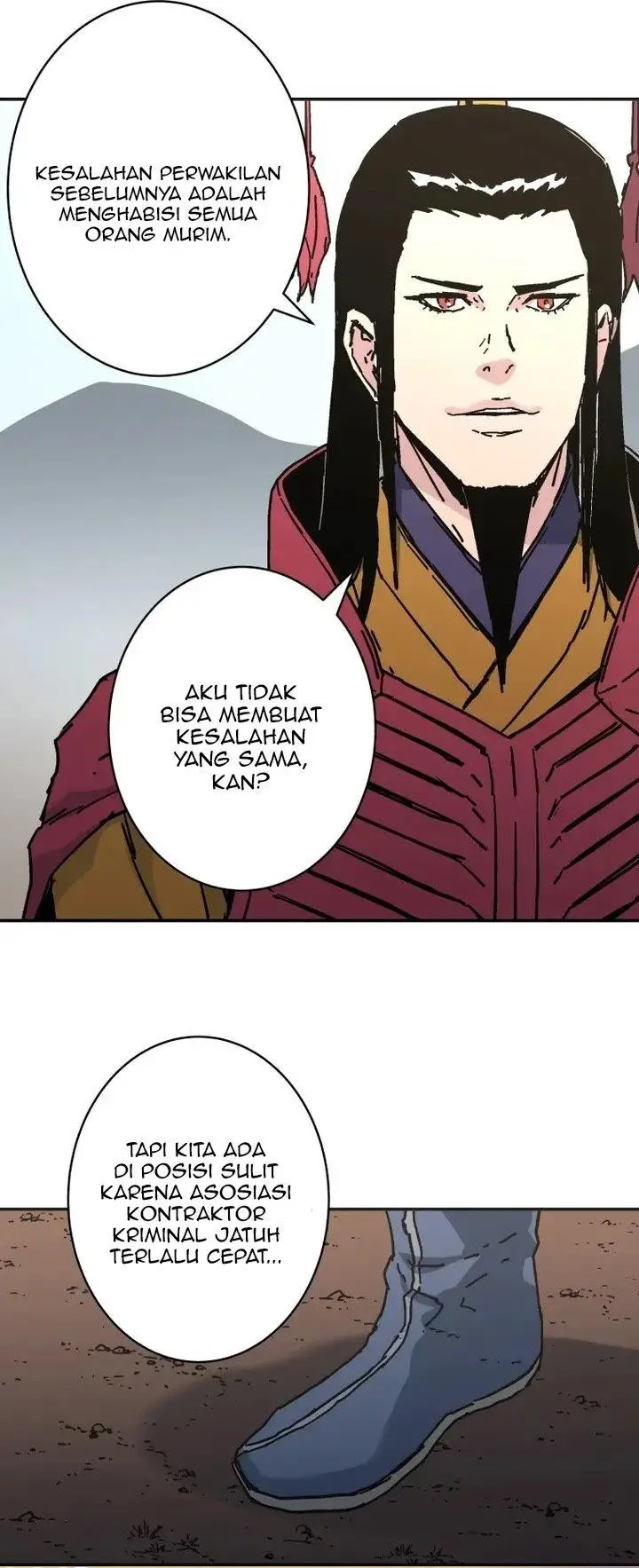 image-komik-peerless-dad-chapter-226-21/49