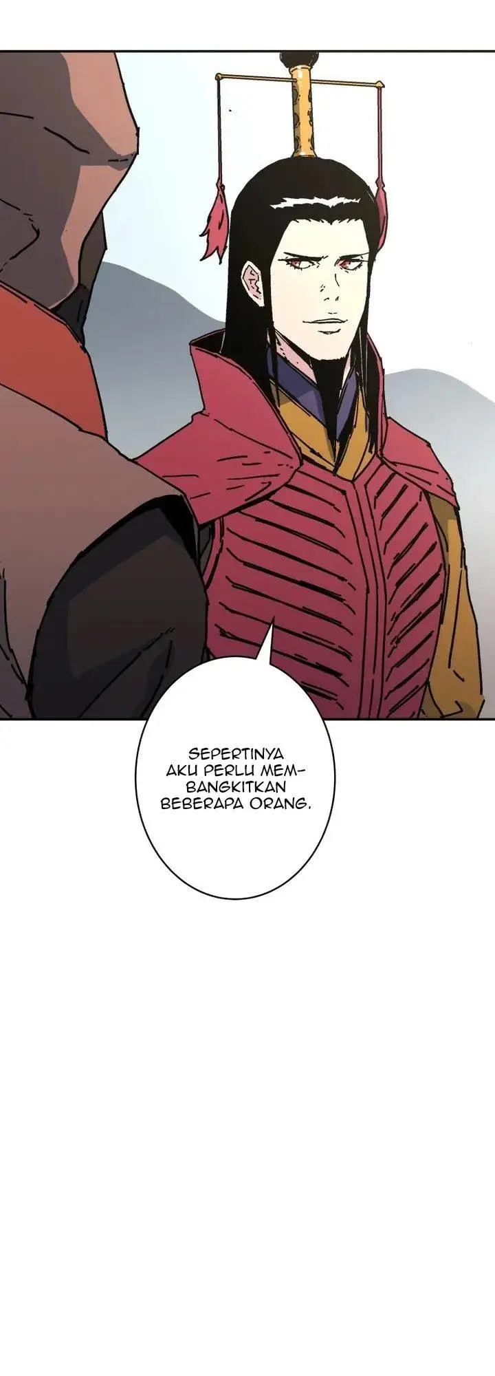 image-komik-peerless-dad-chapter-226-22/49