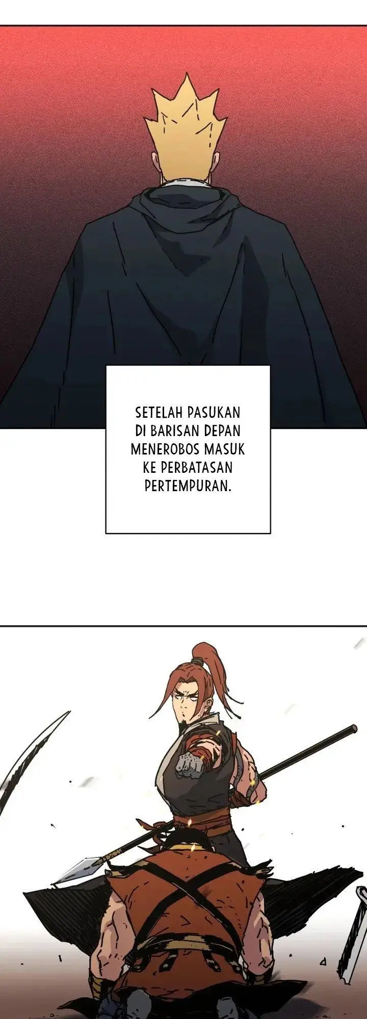 image-komik-peerless-dad-chapter-226-24/49