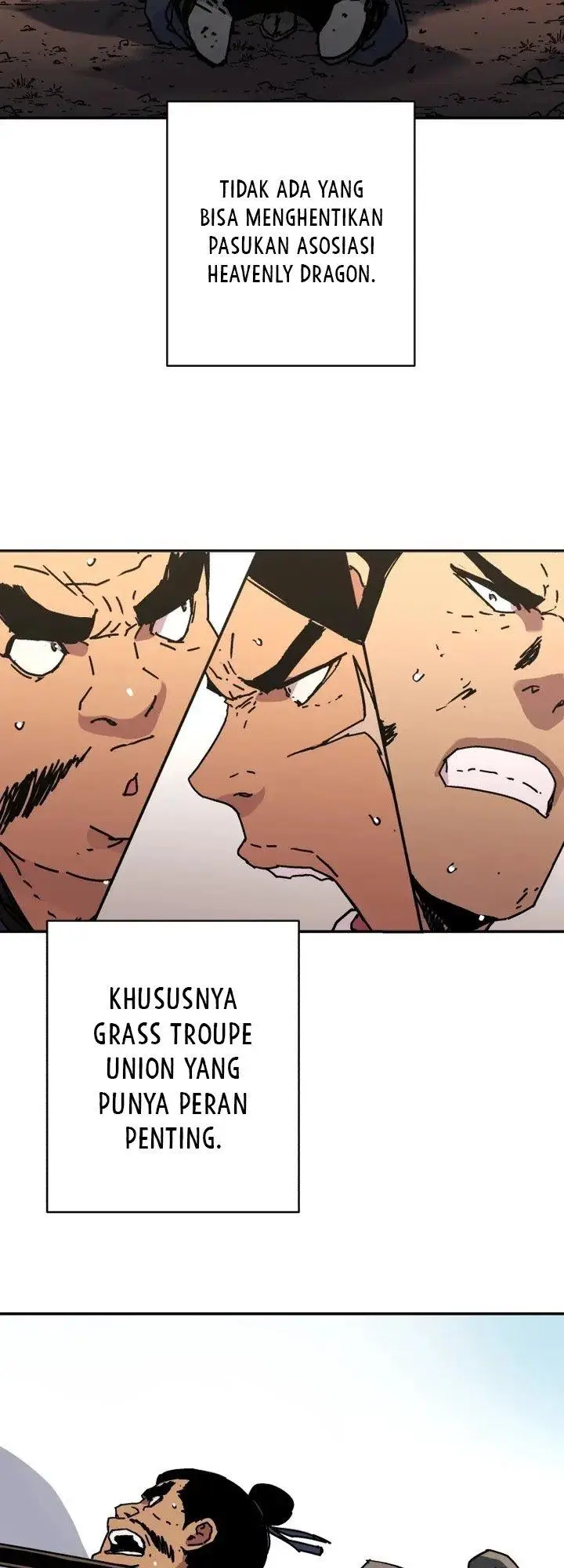 image-komik-peerless-dad-chapter-226-25/49