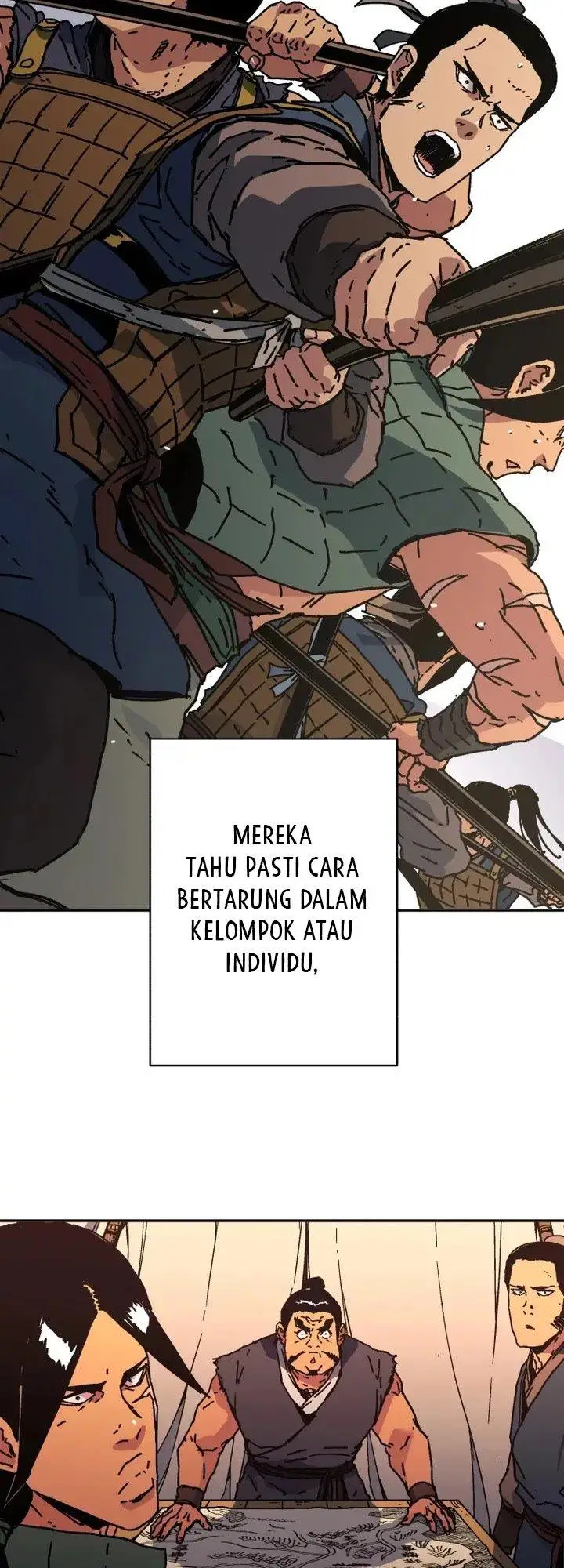 image-komik-peerless-dad-chapter-226-26/49