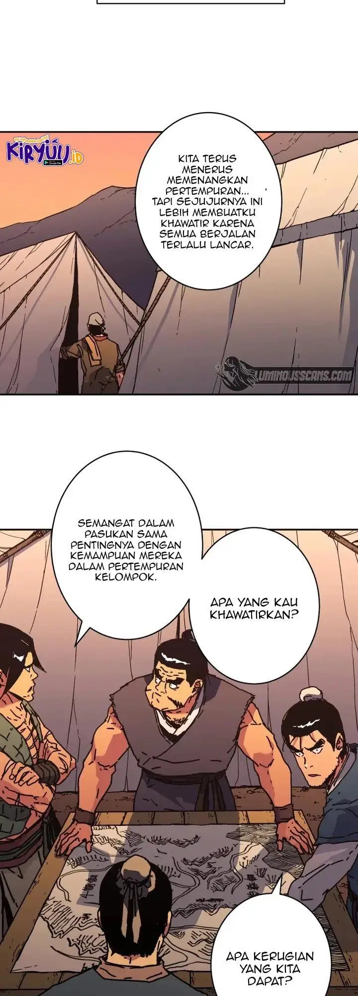 image-komik-peerless-dad-chapter-226-28/49