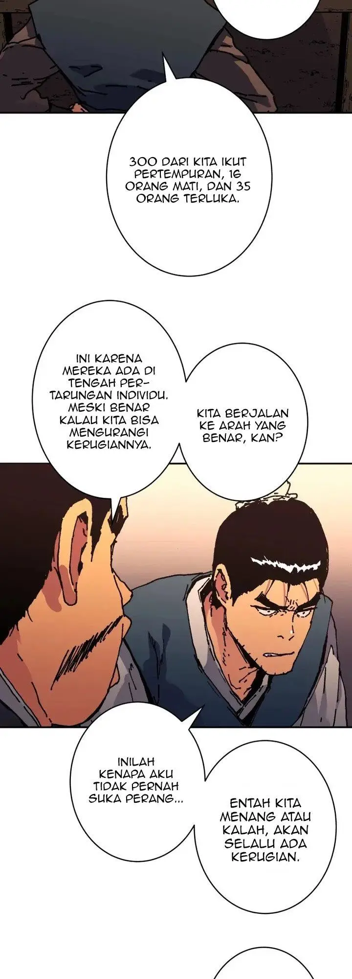 image-komik-peerless-dad-chapter-226-29/49