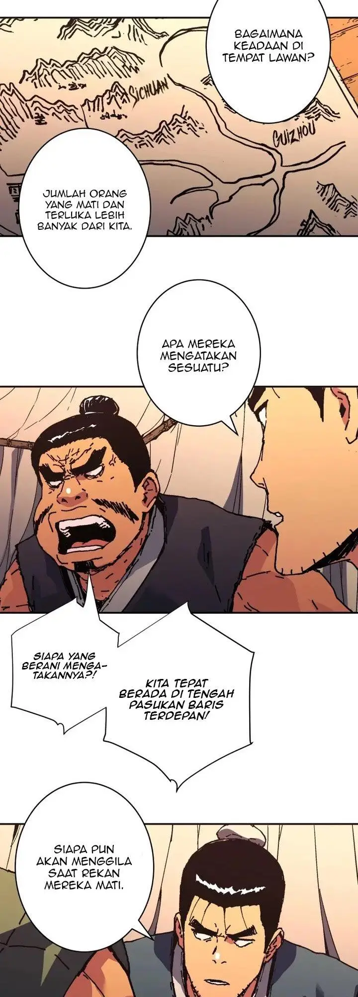 image-komik-peerless-dad-chapter-226-30/49