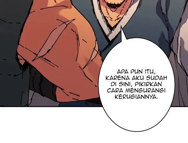 image-komik-peerless-dad-chapter-226-31/49