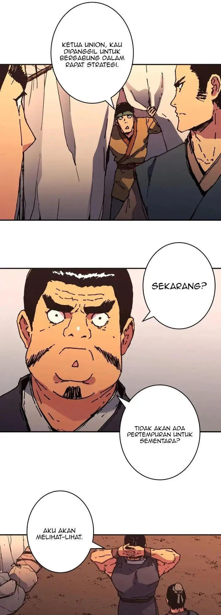 image-komik-peerless-dad-chapter-226-32/49