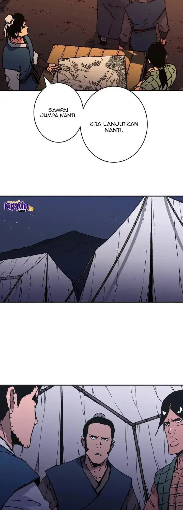 image-komik-peerless-dad-chapter-226-33/49